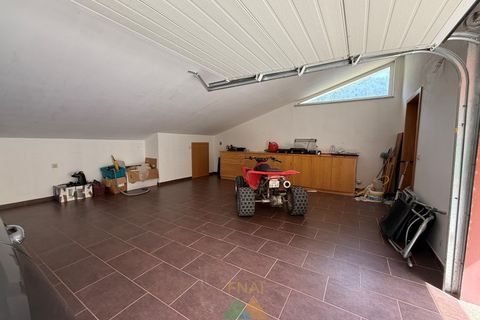 Villa i Arcos de Valdevez, Viana do Castelo, Arcos de Valdevez - € 375.000 | Ref: PTL-004-121 - foto 15
