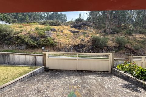 Villa i Arcos de Valdevez, Viana do Castelo, Arcos de Valdevez - € 375.000 | Ref: PTL-004-121 - foto 16