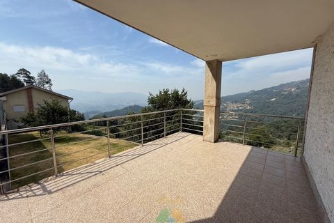 Villa i Arcos de Valdevez, Viana do Castelo, Arcos de Valdevez - € 375.000 | Ref: PTL-004-121 - foto 20