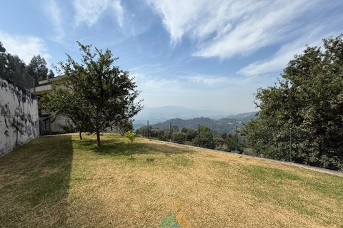 Villa i Arcos de Valdevez, Viana do Castelo, Arcos de Valdevez - € 375.000 | Ref: PTL-004-121 - foto 23