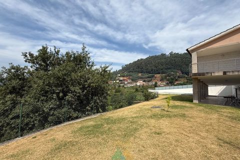 Villa i Arcos de Valdevez, Viana do Castelo, Arcos de Valdevez - € 375.000 | Ref: PTL-004-121 - foto 24