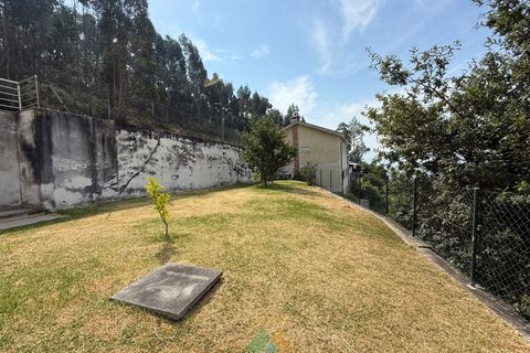 Villa i Arcos de Valdevez, Viana do Castelo, Arcos de Valdevez - € 375.000 | Ref: PTL-004-121 - foto 27