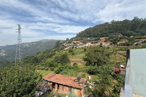 Villa i Arcos de Valdevez, Viana do Castelo, Arcos de Valdevez - € 375.000 | Ref: PTL-004-121 - foto 33