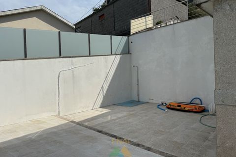 Villa i Arcos de Valdevez, Viana do Castelo, Arcos de Valdevez - € 375.000 | Ref: PTL-004-121 - foto 37