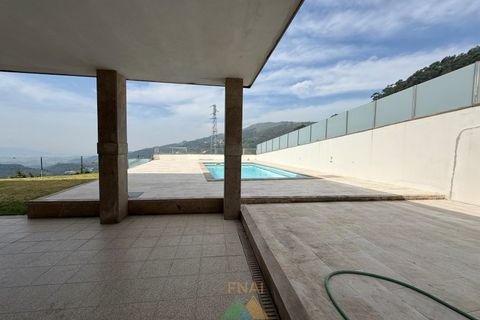 Villa i Arcos de Valdevez, Viana do Castelo, Arcos de Valdevez - € 375.000 | Ref: PTL-004-121 - foto 39