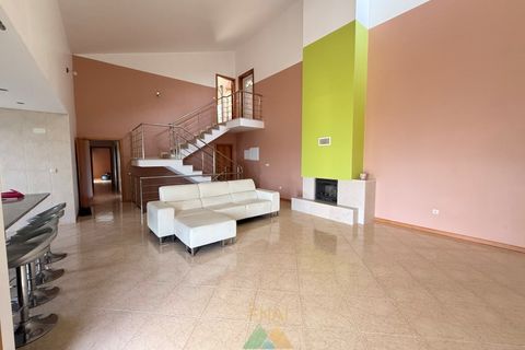 Villa i Arcos de Valdevez, Viana do Castelo, Arcos de Valdevez - € 375.000 | Ref: PTL-004-121 - foto 42