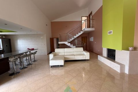 Villa i Arcos de Valdevez, Viana do Castelo, Arcos de Valdevez - € 375.000 | Ref: PTL-004-121 - foto 44
