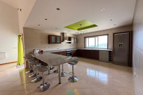 Villa i Arcos de Valdevez, Viana do Castelo, Arcos de Valdevez - € 375.000 | Ref: PTL-004-121 - foto 45