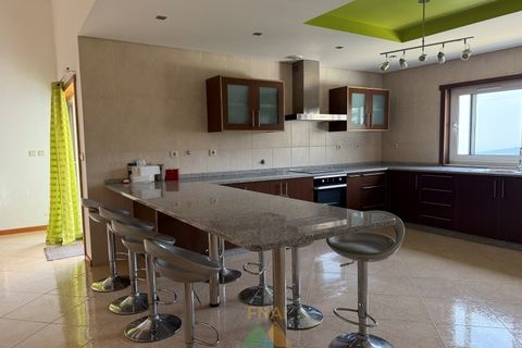 Villa i Arcos de Valdevez, Viana do Castelo, Arcos de Valdevez - € 375.000 | Ref: PTL-004-121 - foto 46