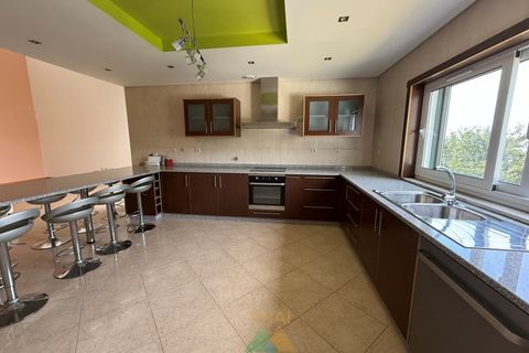 Villa i Arcos de Valdevez, Viana do Castelo, Arcos de Valdevez - € 375.000 | Ref: PTL-004-121 - foto 47
