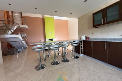 Villa i Arcos de Valdevez, Viana do Castelo, Arcos de Valdevez - € 375.000 | Ref: PTL-004-121 - foto 49