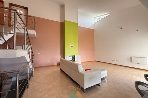 Villa i Arcos de Valdevez, Viana do Castelo, Arcos de Valdevez - € 375.000 | Ref: PTL-004-121 - foto 50