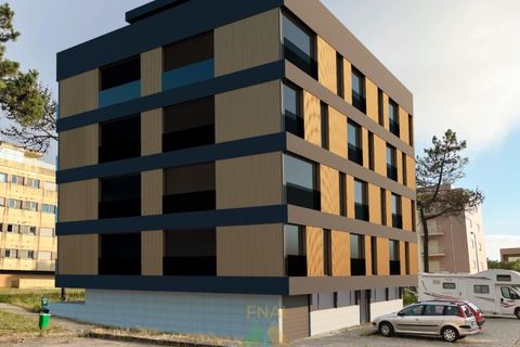 Lejlighed i Darque, Viana do Castelo, Darque - € 295.000 | Ref: PTL-004-017 - foto 2
