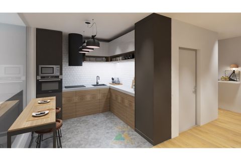 Lejlighed i Darque, Viana do Castelo, Darque - € 295.000 | Ref: PTL-004-017 - foto 3