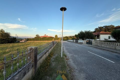 Villa i Ponte de Lima, Viana do Castelo, Ponte de Lima - € 315.000 | Ref: PTL-004-108 - foto 8