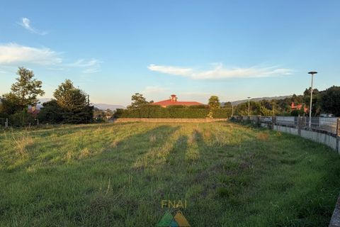 Villa i Ponte de Lima, Viana do Castelo, Ponte de Lima - € 330.000 | Ref: PTL-004-109 - foto 2
