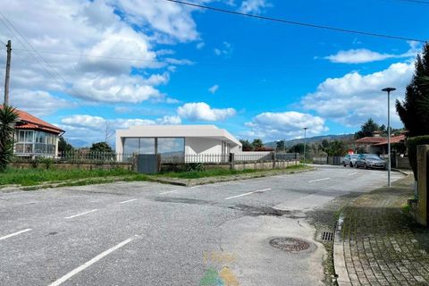 Villa i Ponte de Lima, Viana do Castelo, Ponte de Lima - € 330.000 | Ref: PTL-004-109 - foto 3