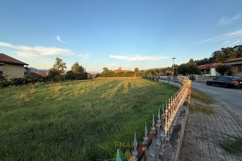 Villa i Ponte de Lima, Viana do Castelo, Ponte de Lima - € 330.000 | Ref: PTL-004-109 - foto 4
