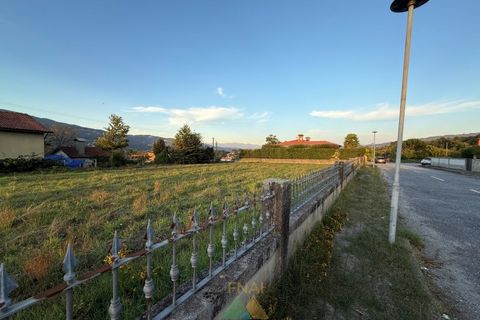 Villa i Ponte de Lima, Viana do Castelo, Ponte de Lima - € 330.000 | Ref: PTL-004-109 - foto 5