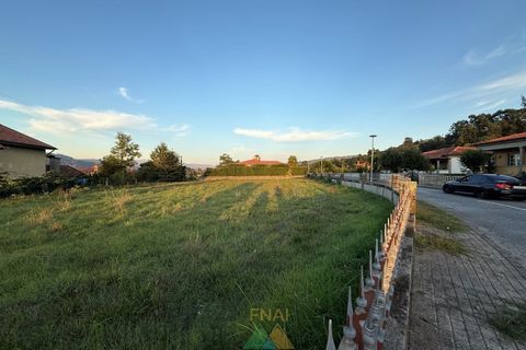 Villa i Ponte de Lima, Viana do Castelo, Ponte de Lima - € 330.000 | Ref: PTL-004-109 - foto 7