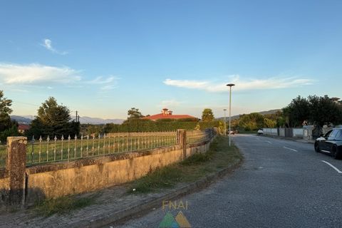 Villa i Ponte de Lima, Viana do Castelo, Ponte de Lima - € 330.000 | Ref: PTL-004-109 - foto 8