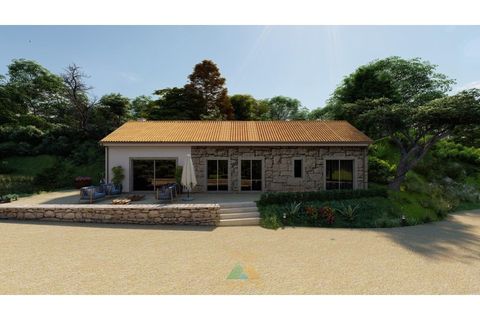 Villa i Arcos de Valdevez, Viana do Castelo, Arcos de Valdevez - € 275.000 | Ref: PTL-004-116 - foto 1