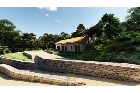 Villa i Arcos de Valdevez, Viana do Castelo, Arcos de Valdevez - € 275.000 | Ref: PTL-004-116 - foto 3