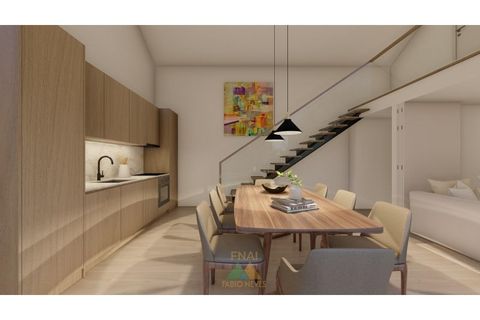 Villa i Arcos de Valdevez, Viana do Castelo, Arcos de Valdevez - € 275.000 | Ref: PTL-004-116 - foto 5