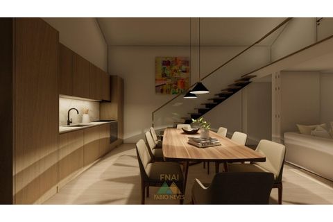 Villa i Arcos de Valdevez, Viana do Castelo, Arcos de Valdevez - € 275.000 | Ref: PTL-004-116 - foto 7