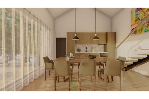 Villa i Arcos de Valdevez, Viana do Castelo, Arcos de Valdevez - € 275.000 | Ref: PTL-004-116 - foto 8