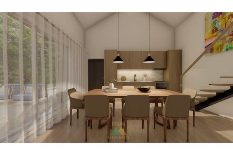 Villa i Arcos de Valdevez, Viana do Castelo, Arcos de Valdevez - € 275.000 | Ref: PTL-004-116 - foto 9