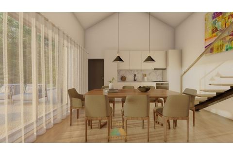 Villa i Arcos de Valdevez, Viana do Castelo, Arcos de Valdevez - € 275.000 | Ref: PTL-004-116 - foto 10