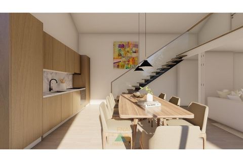 Villa i Arcos de Valdevez, Viana do Castelo, Arcos de Valdevez - € 275.000 | Ref: PTL-004-116 - foto 11