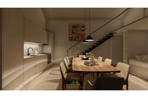 Villa i Arcos de Valdevez, Viana do Castelo, Arcos de Valdevez - € 275.000 | Ref: PTL-004-116 - foto 13