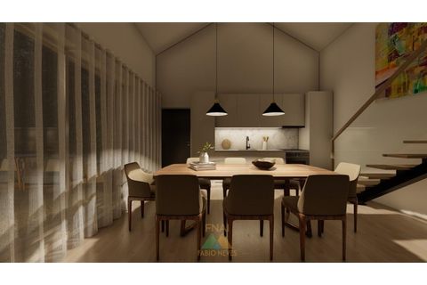 Villa i Arcos de Valdevez, Viana do Castelo, Arcos de Valdevez - € 275.000 | Ref: PTL-004-116 - foto 14