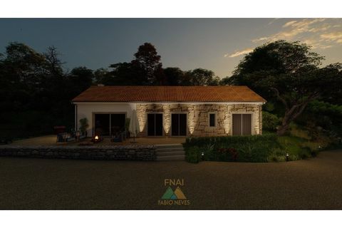 Villa i Arcos de Valdevez, Viana do Castelo, Arcos de Valdevez - € 275.000 | Ref: PTL-004-116 - foto 16