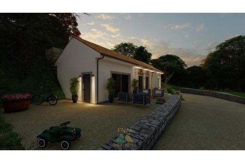 Villa i Arcos de Valdevez, Viana do Castelo, Arcos de Valdevez - € 275.000 | Ref: PTL-004-116 - foto 17