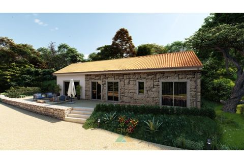 Villa i Arcos de Valdevez, Viana do Castelo, Arcos de Valdevez - € 275.000 | Ref: PTL-004-116 - foto 18