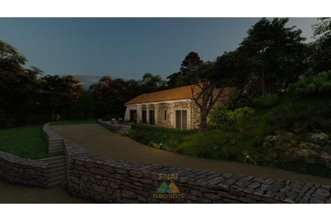 Villa i Arcos de Valdevez, Viana do Castelo, Arcos de Valdevez - € 275.000 | Ref: PTL-004-116 - foto 19