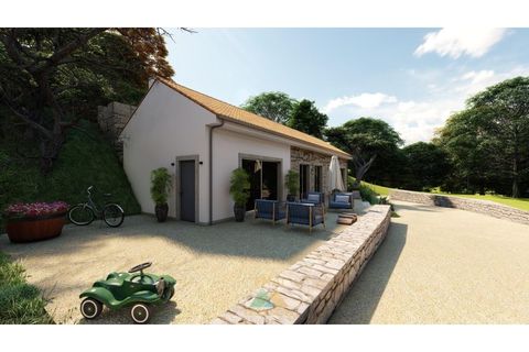 Villa i Arcos de Valdevez, Viana do Castelo, Arcos de Valdevez - € 275.000 | Ref: PTL-004-116 - foto 20