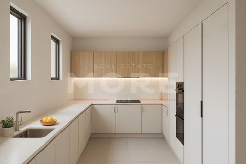 Villa a Arraiolos, Evora, Arraiolos - € 110.000 | Ref: 03362/M001 - foto 4