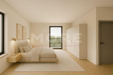 Villa a Arraiolos, Evora, Arraiolos - € 110.000 | Ref: 03362/M001 - foto 5