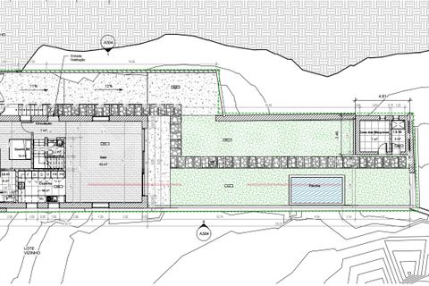 Villa a Arraiolos, Evora, Arraiolos - € 110.000 | Ref: 03362/M001 - foto 9