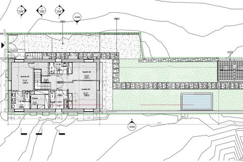 Villa a Arraiolos, Evora, Arraiolos - € 110.000 | Ref: 03362/M001 - foto 10