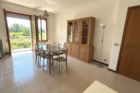 Lejlighed i Ameglia, La Spezia, Ameglia - € 190.000 | Ref: 107876 - foto 3
