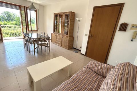 Lejlighed i Ameglia, La Spezia, Ameglia - € 190.000 | Ref: 107876 - foto 4