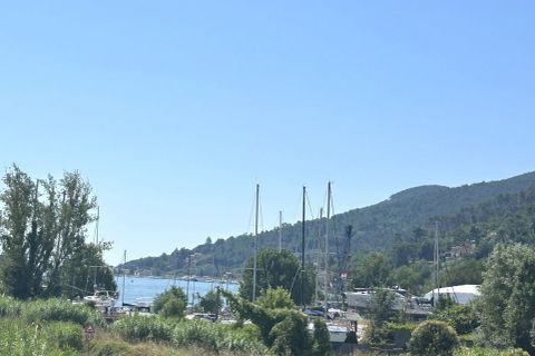 Lejlighed i Ameglia, La Spezia, Ameglia - € 190.000 | Ref: 107876 - foto 5