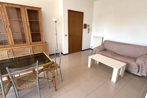 Lejlighed i Ameglia, La Spezia, Ameglia - € 190.000 | Ref: 107876 - foto 6