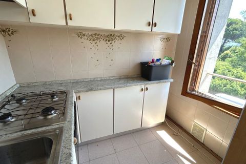 Lejlighed i Ameglia, La Spezia, Ameglia - € 190.000 | Ref: 107876 - foto 8