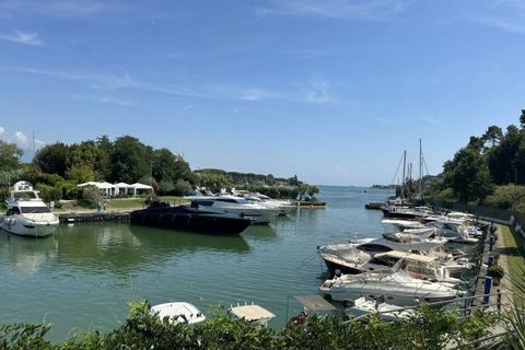 Lejlighed i Ameglia, La Spezia, Ameglia - € 190.000 | Ref: 107876 - foto 9